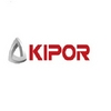 LOAD SKATES from KIPOR UAE