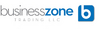 GAS DETECTION AND MONITORING SERVICES from BUSINESSZONE TRADING LLC