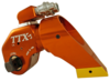 SLUGGING WRENCH from CREATIVE GENERAL TRADING LLC