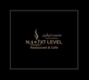 ITALIAN RESTAURANT from NEXT LEVEL RESTAURANT AND CAFE