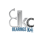 CAR CARE PRODUCTS AND SERVICES from BEARINGS KING