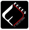 WEB DESIGNING from FOCUS IT SOLUTIONS