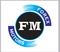 FISH AND SEAFOOD IMPORTERS AND EXPORTERS from FOREX MOTORS