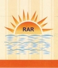 GLASS FIBER REINFORCED CONCRETE GRC PRODUCTS from RUKIN AL RAWDAH HARDWARE TR