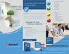 POINT OF SALE SOFTWARE from DUMISOFT 