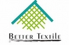 SCREEN PRINTING MESH from SHAOXING GENAN TRADE CO.,LTD.