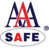 HEAT PROTECTIVE PRODUCTS from ABID & ALI ASGAR GEN. TRDG