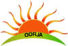 solar battery from OORJA SOLAR