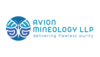 SILICA SAND SUPPLIERS from AVION MINEOLOGY LLP
