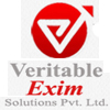 lime stone quick lime from VERITABLE EXIM SOLUTIONS PVT. LTD.