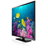 TELEVISION PROGRAMME PRODUCERS from TV REPAIR DUBAI