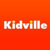 PARTY ABLUTION FACILITY from NURSERY DUBAI - KIDVILLE