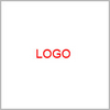 SIGNMAKERS AND SIGNWRITERS from LEO SIGN, SIGNMAKERS & SIGNWRITERS