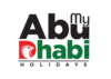 TRAVEL AGENCIES from MY ABU DHABI HOLIDAYS