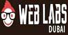 CAD/CAM SERVICES FOR PLASTIC PROCESSING EQUIPMENT PRODUCT DESIGN MOULDS from WEB LABS DUBAI- WEB DESIGN DUBAI