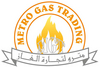 ELECTRONICALLY ENGRAVED CYLINDER from METRO GAS TRADING