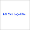PROPERTY MANAGEMENT from NRI INDIA SERVICES