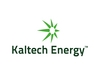 STORAGE AND TRANSPORT CONTAINERS AND TANKS from KALTECH ENERGY LLC