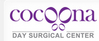 SURGICAL MASK from COCOONA SURGERY DUBAI