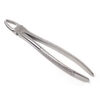surgical instruments manufacturers suppliers from YAQOOB SURGICAL CO.