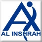 ALUZINC STEEL COILS from AL INSHRAH GROUP OF COMPANYS