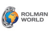 AUTOMOTIVE PARTS from ROLMAN WORLD FZCO