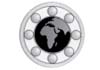 BEARING SUPPLIERS from BEARINGS WORLD TRADING LLC