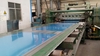 ALUMINUM CHECKERED SHEET from HANGZHOU YONGHONG ALUMINUM INDUSTRY