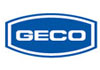 FIRE FIGHTING EQUIPMENT SUPPLIES from GECO MECHANICAL & ELECTRICAL LTD