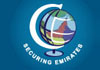 INSULATION MATERIALS ELECTRIC from EMIRATES CAPTAIN SAFETY & SECURITY DEVICES LLC