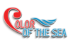 FRESH PLANTAIN BANANA from COLOR OF THE SEA YACHTS