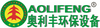 gema powder coating machine equipment from AOLIFENG