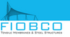 TENTS AND TARPAULINS from FIOBCO FACTORY LLC