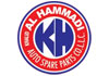 CAR PARTS AND ACCESSORIES USED AND REBUILT from KHALID AL HAMMADI AUTO SPARE PARTS CO. LLC