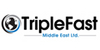 MASS FLOW METERS from TRIPLEFAST MIDDLE EAST LIMITED