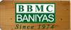 BUILDING MATERIAL SUPPLIERS from BANIYAS BUILDING MATERIALS CO LLC