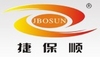 PU TIMING BELT from SHENZHEN JBOSUN INDUSTRIAL EQUIPMENT CO.,LTD.