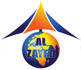 tents & tarpaulins from AL ZAYED SHADES & TENTS INDUSTRIES