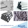 WELDED LEAD ROLLS from AKASH STEEL CRAFT - STAINLESS STEEL MANUFACTURER