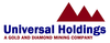 UNIVERSAL TURBO DIAMOND CUTTING DISC from UNIVERSAL HOLDINGS SA