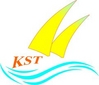 FACE MASK from KHASAB SEA TOURS
