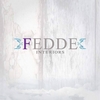 consultants for product design from FEDDE INTERIORS
