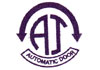 doors & gates automatic from AL JAZEERA AUTOMATIC DOORS & BARRIERS