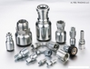 hydraulic pneumatic equipment and components from AL FEEL TRADING LLC