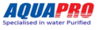 WATER PURIFIER from WATER PURIFICATION EQUIPMENT