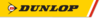 CARRY BAG MAKING MACHINE from SUMITOMO RUBBER MIDDLE EAST FZE