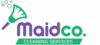HOUSEKEEPING from MAIDCO