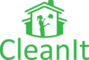 CLEANERS from CLEANIT