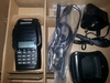 WALKIE TALKIE from MUHSIN SAEED EST