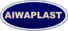 plastics fabrics films and sheets producers from AIWA PLASTIC PRODUCTS INDUSTRY LLC